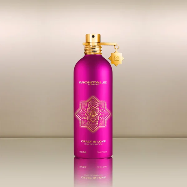 MONTALE Crazy In Love