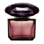 Crystal Noir Parfum Versace