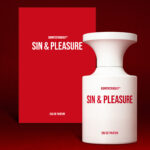 SIN&PLEASURE - Image 2
