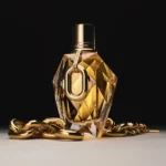 Million Gold Rabanne for women - Image 2
