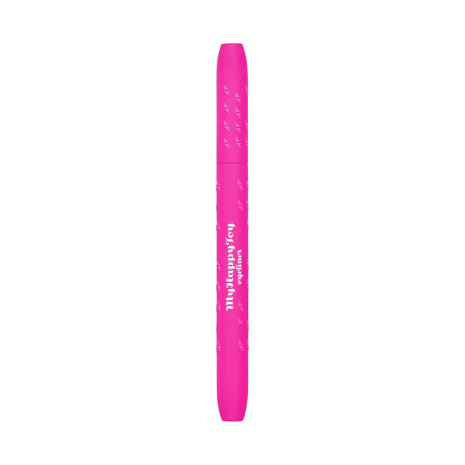diegdf106052xx-a8ec12e3dc3c61218f4c7747a4de313d.jpg MYHAPPYTOY EYELINER - Image 1