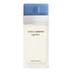Dolce Gabbana Light Blue Eau de Toilette