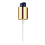 Estee Lauder Double Wear Foundation Pump