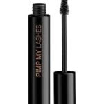 SLA MASCARA PIMP MY LASHES