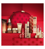 Estée Lauder Blockbuster - Image 2