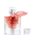 LA VIE EST BELLE IRIS ABSOLU EAU DE PARFUM