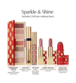 Estée Lauder Blockbuster - Image 3