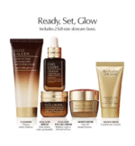 Estée Lauder Blockbuster - Image 4