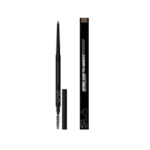 SLA ARTBROW SKINNY PEN AQUARESIST
