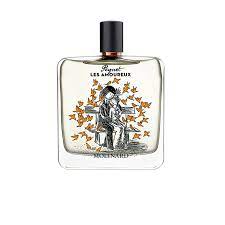 download-19.jpg Molinard Les Amoureux de Peynet - Image 1