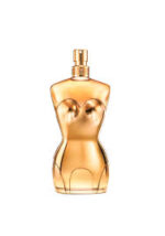 JEAN PAUL GAULTIER CLASSIQUE INTENSE