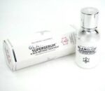 Glamglow Superserum - Image 3