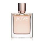 Hugo Boss BOSS Alive Eau de Toilette
