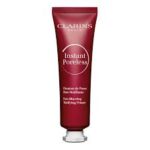 Clarins Instant Poreless Pore-Blurring Matifying Primer