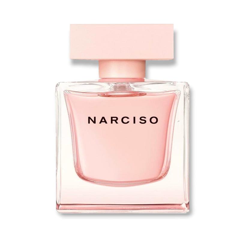 download-3-2.jpg Narciso Rodriguez Narciso Eau de Parfum Cristal - Image 1