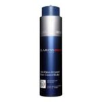 CLARINSMEN ANTI-WRINKLE FIRMING ALL SKIN TYPES