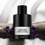 Tom Ford Ombre Leather Parfum - Image 3