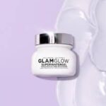 Glamglow Superwatergel - Image 3