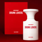 DRUNK LOVERS - Image 2