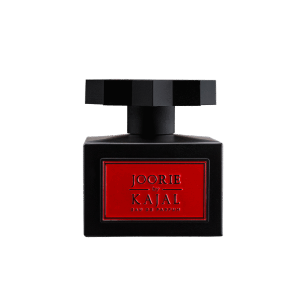 Kajal Joorie