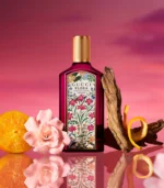 Flora Gorgeous Gardenia Intense Gucci - Image 2