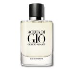 Acqua di Gi? Eau de Parfum Giorgio Armani