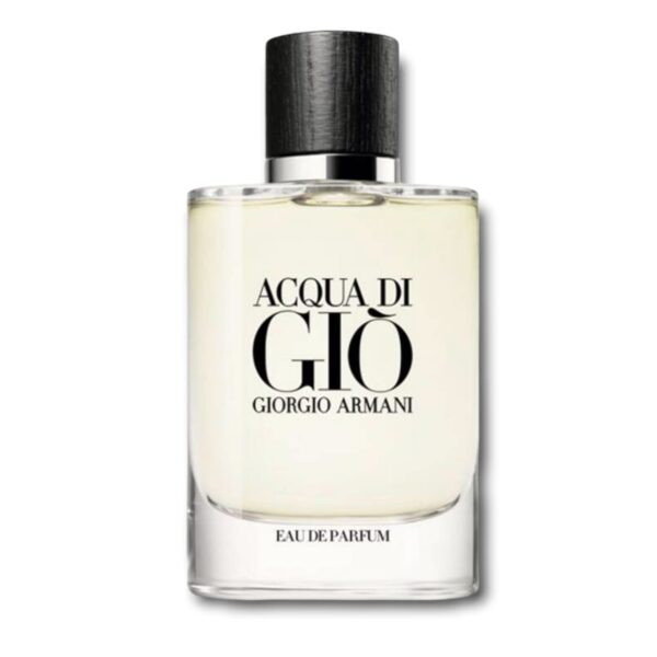 Acqua di Gi? Eau de Parfum Giorgio Armani