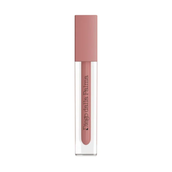 STAY ON ME LONG-LASTING LIQUID LIPSTICK