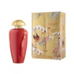 The Merchant Of Venice Flamant Rose Eau De Parfum