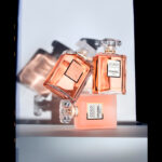 COCO MADEMOISELLE EAU DE PARFUM - Image 2