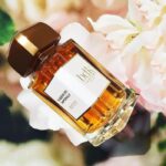 BDK Tubereuse Imperiale - Image 2