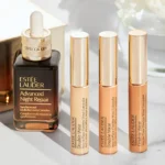 Estee Lauder Double Wear Stay-in-Place Flawless Wear Concealer - Image 2