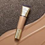 Estee Lauder Futurist Hydra Rescue Moisturizing Foundation SPF 45 - Image 2