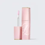 Estee Lauder Pure Color Envy Lip Volumizer