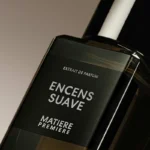ENCENS SUAVE Extrait de Parfum - Image 2