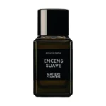 ENCENS SUAVE Extrait de Parfum