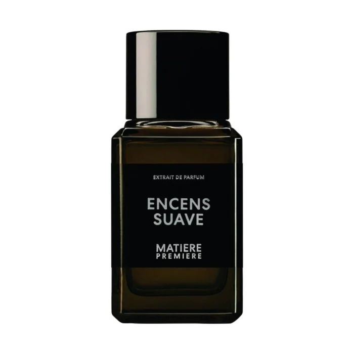 encenssuaveextrait.webp ENCENS SUAVE Extrait de Parfum - Image 1
