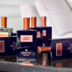 MOLINARD SANTAL INSOLENT EAU DE PARFUM - Image 2