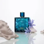 EROS EAU DE PARFUM - Image 2