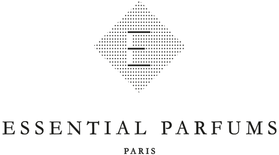 essential-parfums-logo