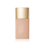 Estee Lauder Double Wear Sheer Long-Wear Foundation SPF 20
