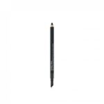 Estee Lauder Double Wear 24H Waterproof Gel Eye Pencil