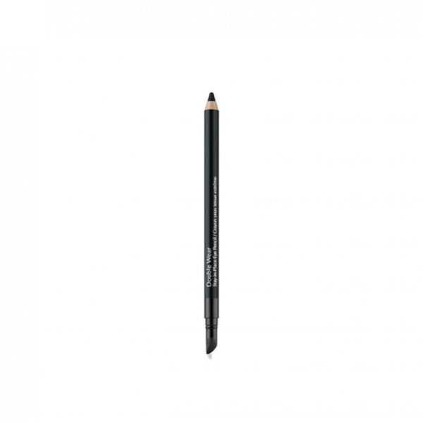 Estee Lauder Double Wear 24H Waterproof Gel Eye Pencil