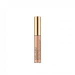 Estee Lauder Double Wear Stay-in-Place Flawless Wear Concealer