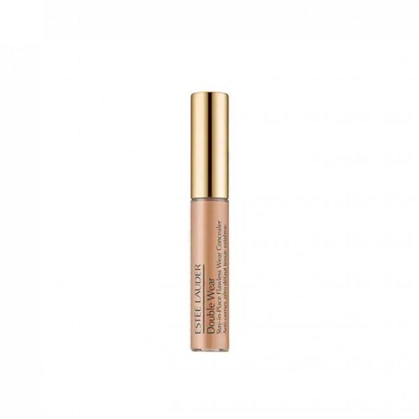 Estee Lauder Double Wear Stay-in-Place Flawless Wear Concealer