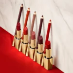 Estee Lauder Double Wear 24H Stay-in-Place Lip Liner - Image 2