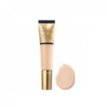 Estee Lauder Futurist Hydra Rescue Moisturizing Foundation SPF 45