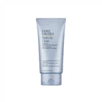 Perfectly Clean Multi-Action Foam Cleanser/Purifying Mask Normal/Combination Skin