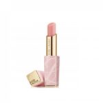 Estee Lauder Pure Color Envy Color Replenish Lip Balm