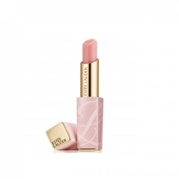 Estee Lauder Pure Color Envy Color Replenish Lip Balm